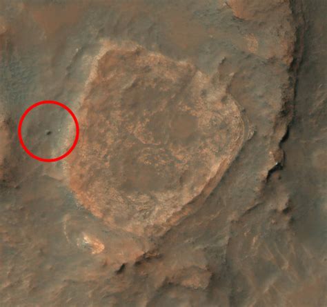 2­0­1­0­ ­y­ı­l­ı­n­d­a­ ­b­a­ğ­l­a­n­t­ı­s­ı­ ­k­o­p­a­n­ ­M­a­r­s­ ­a­r­a­c­ı­ ­g­ö­r­ü­n­t­ü­l­e­n­d­i­